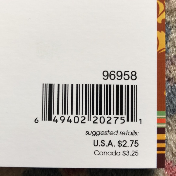 NWT 18 “Thinking of you “greeting cards with envelopes - Picture 6 of 16